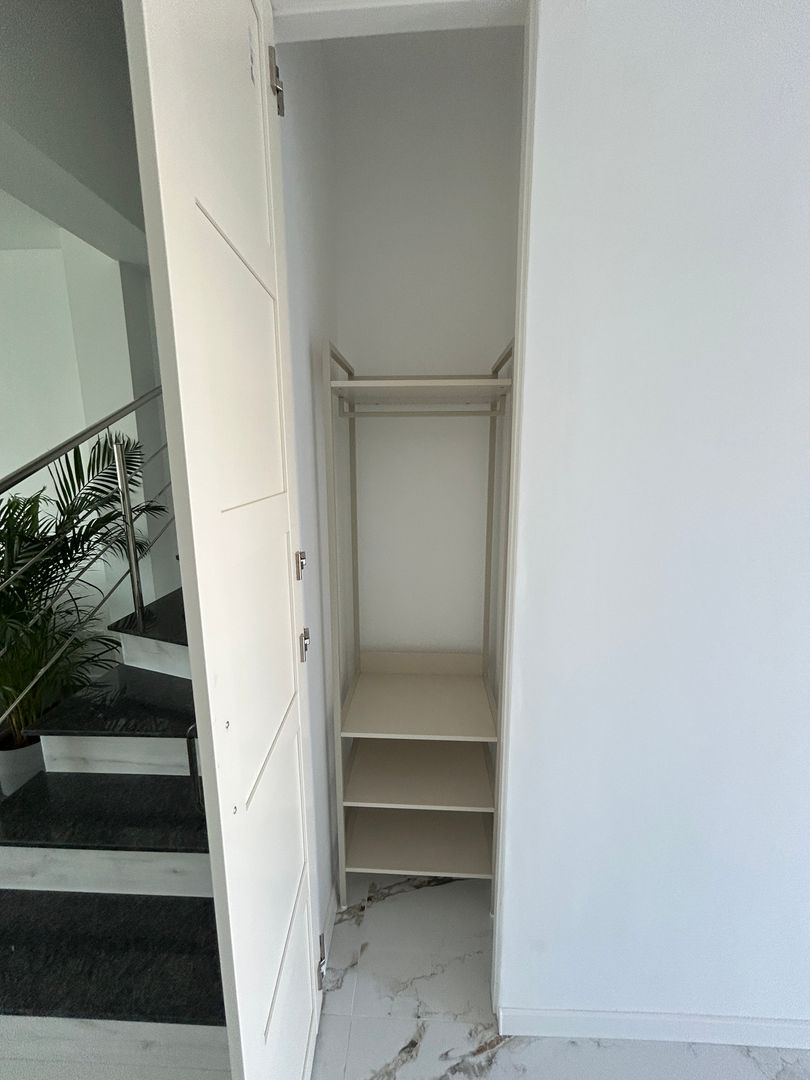 Duplex gata de mutare, 2 locuri de parcare, Otopeni/ Comision 0% - Poză 10