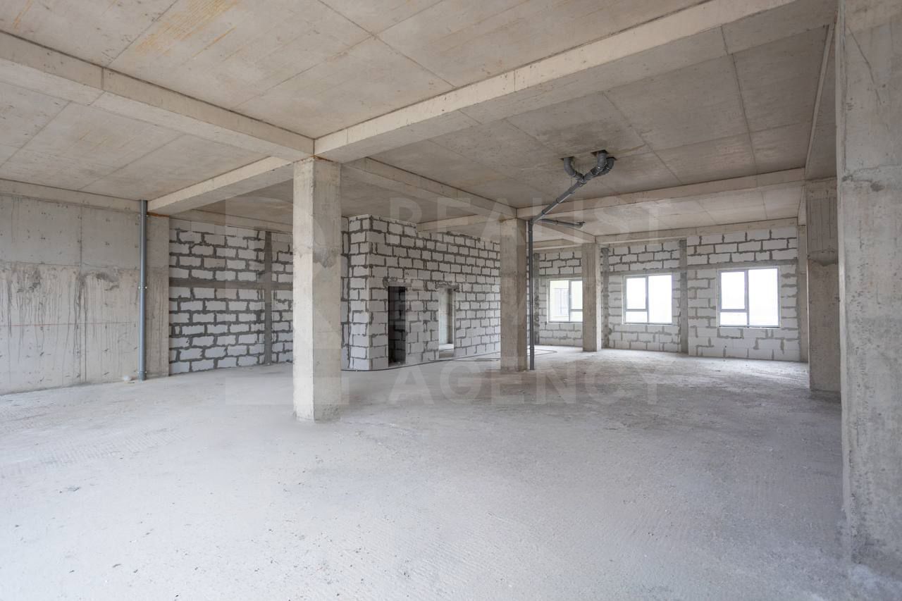 Vânzare, spațiu comercial, 527 mp, Ialoveni - Poză 14