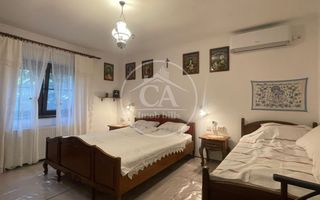 Casa de inchiriat cu 2 camere la curte comuna in zona Dealuri, Oradea - Poză 2