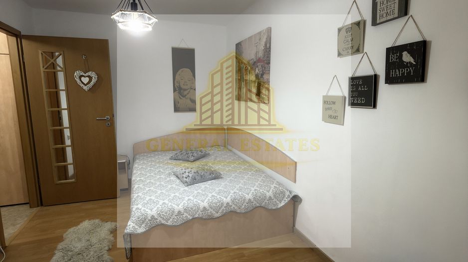 Apartament 2 camere in Racadau - Poză 13