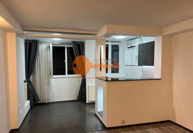 Garsoniera metrou Gorjului - Poză 1