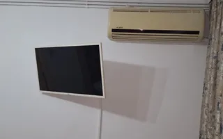 Garsoniera | 1982 | Centrala Proprie | Gorjului - Poză 12