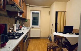 Apartament 2 camere Astra, Brașov - Poză 7