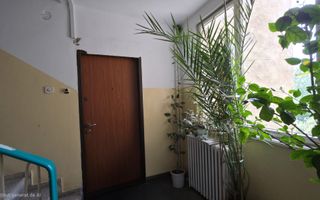 Apartament 2 camere decomandat, Bd. Alexandru Obregia, Cultural, 6/10 - Poză 12