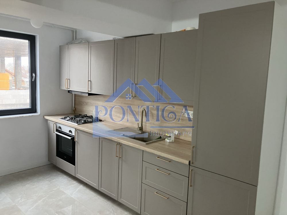 Apartament 3 camere faleza nord | Duplex - Poză 3