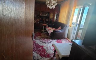 Apartament 2 camere decomandate, etaj 9, Soseaua Pantelimon - Poză 3