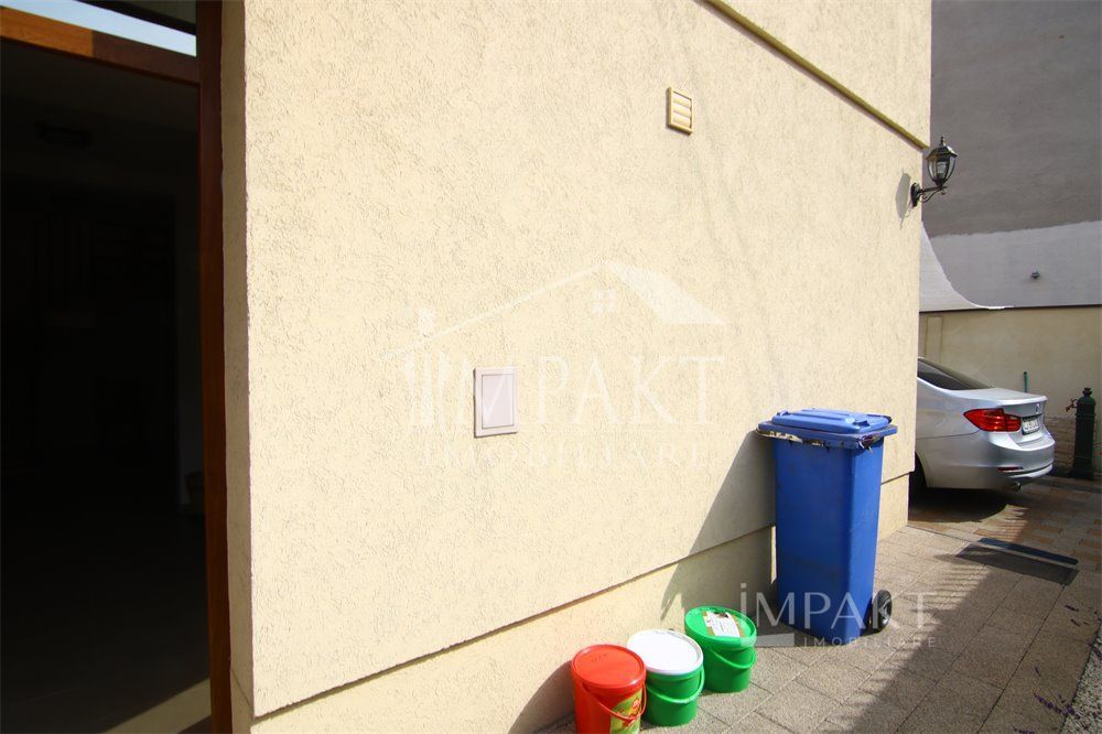 Spatiu pentru birouri zona Centrala! - Poză 14