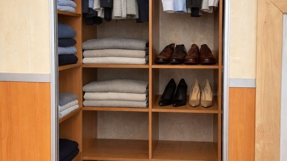 Apartament de vanzare in Buna Ziua | Parcare - Poză 2