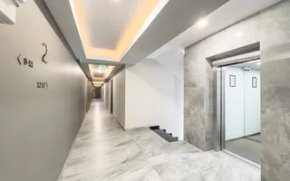Turnu Magurele | Brancoveanu | Luica | Grand Arena | 2 camere LUX - Poză 18