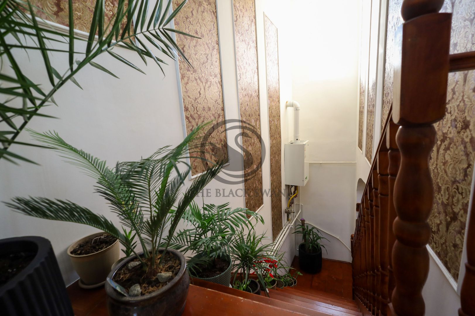 Casa 6 camere de vanzare | Salon Infrumusetare | Ploiesti, COMISION 0% - Poză 20