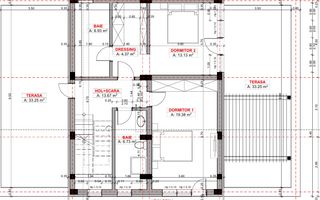 vila 6 camere | | Tunari | Pipera | Otopeni - Poză 4