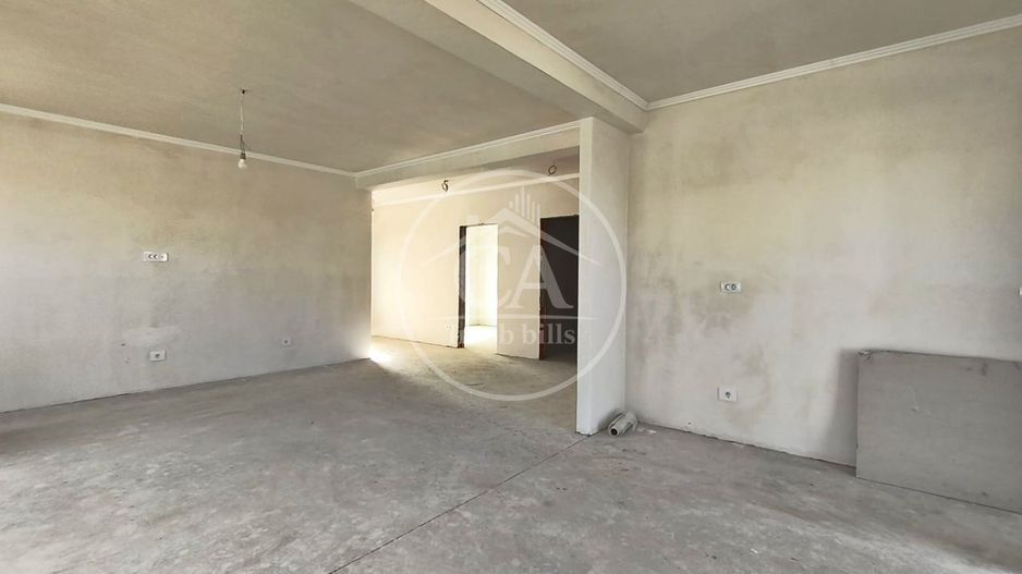 Casa de vanzare cu 4 camere in Santandrei, Bihor - Poză 22