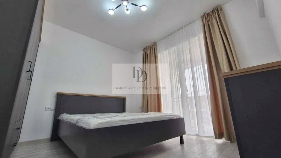 Apartament Premium 3 camere | Parcare subterană | Central – Lalelelor - Poză 6