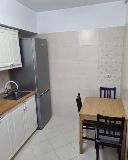Apartament 2 camere, centrală proprie, pet friendly, lângă metrou Grigorescu - Poză 7