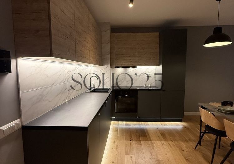 2 camere LUX Aviatiei/Baneasa/Herastrau - Poză 3