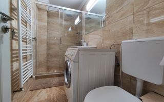 Apartament 2 camere decomandate | Zona Parcului „Iuliu Hațieganu” - Poză 8