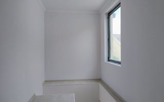Vilă Premium cu Piscină în Șag – Mutare Imediată, la Cheie - Poză 19