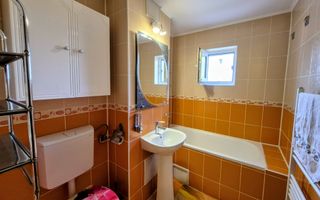 COMISION 0 I Apartament 3 camere | la cheie | etaj intermediar - Poză 15