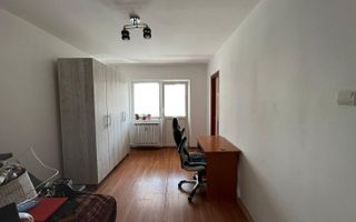 Garsonieră în zona Centrală – mobilată și utilată - Poză 2