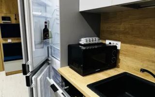 Apartament superb cu 2 camere de inchiriat, Ela Cotroceni, Parcare - Poză 4