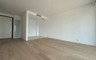 Vânzare, apartament, 2 camere, One Lake Club, București - Poză 2