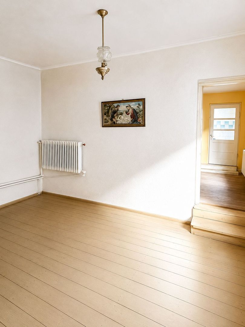 Casa ultracentrală de vânzare in Sebeș - Poză 1
