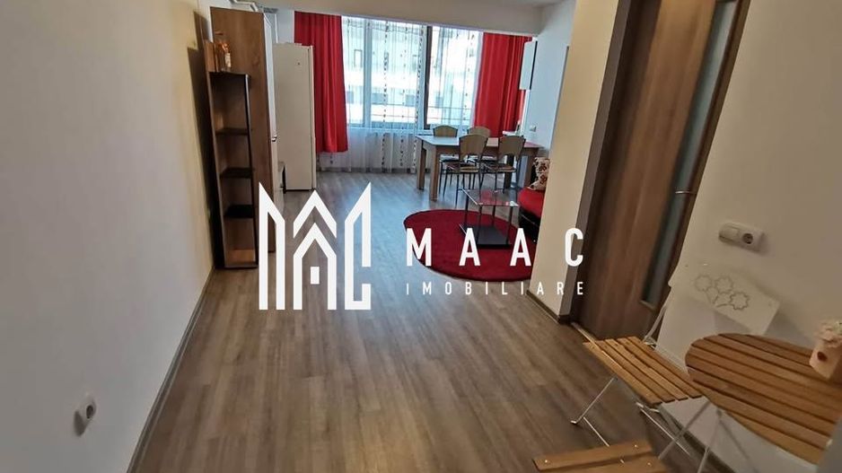 Apartament 3 camere | 58 mp | Construcție nouă | Lift | Doamna Stanca - Poză 4