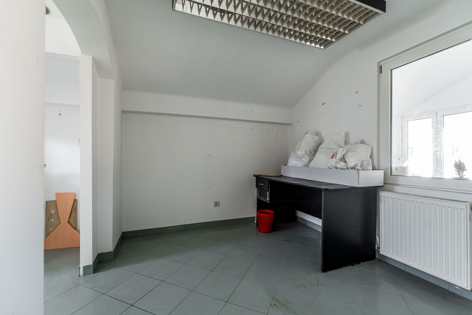 Casa ideală pentru familie: școală la 3 min. Zonă foarte liniștită. - Poză 12