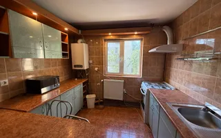 Apartament 3 camere semidecomandat Brazda lui Novac - Poză 14