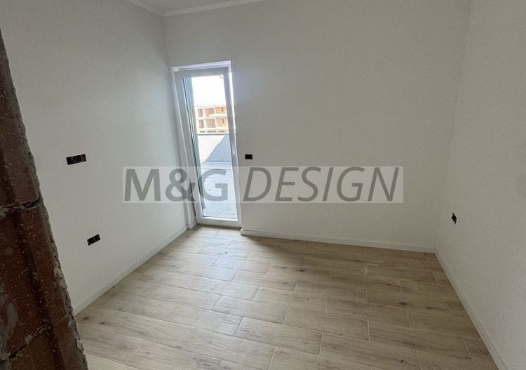 Apartament 4 camere Giroc bloc nou - Poză 2