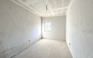 Case  tip duplex in zona centrala Gilau. - Poză 14