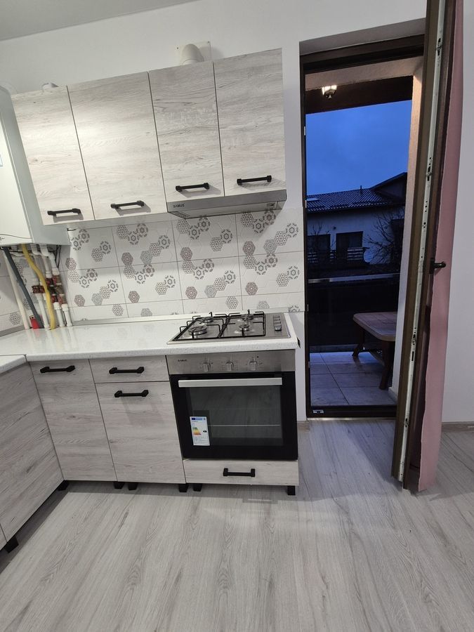 Ghencea, Bragadiru - Poză 10