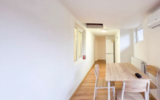 Casă 4 camere renovată 2025 – Strada Iași nr. 21, Rahova, București! - Poză 8