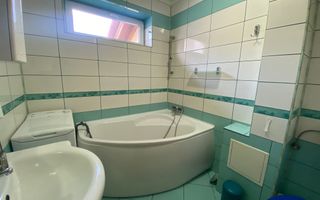Apartament modern 2 camere decomandate | 56 mp | Turnișor - Poză 11
