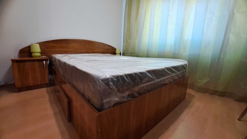 Apartament 2 camere renovat – Baba Novac, prima inchiriere - Poză 4