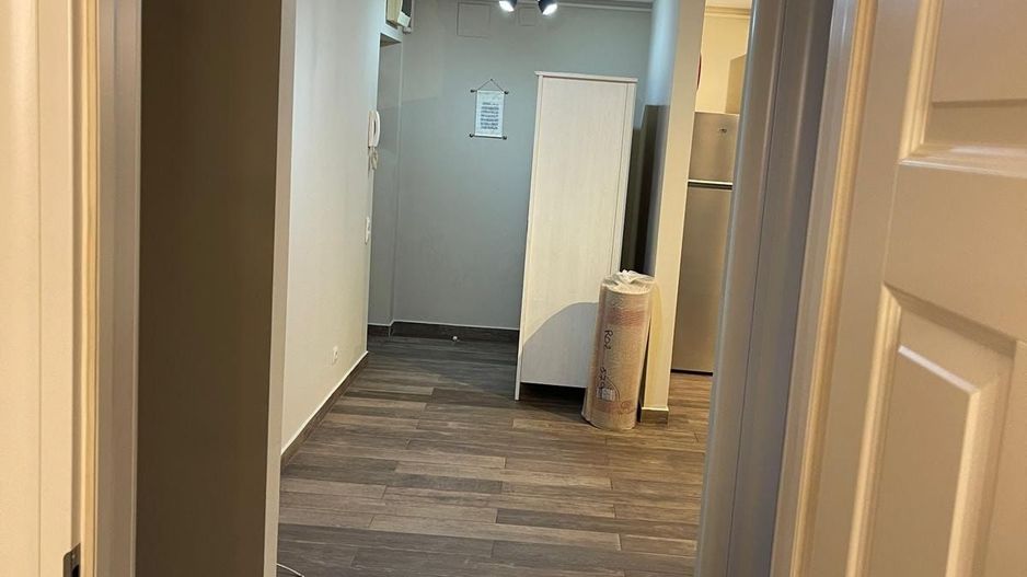 Închiriere apartament de excepție, în fața Domeniului Știrbey Buftea - Poză 4