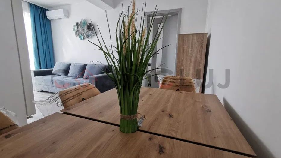 Terasa - Orientare Sudica - Complex 2021 - Dambul Rotund - Poză 3