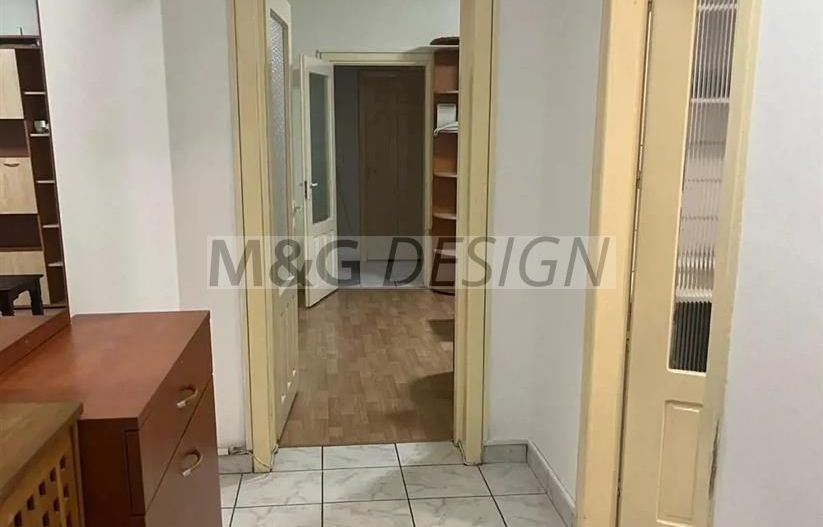 Apartament 2 camere zona Elisabetin - Poză 6