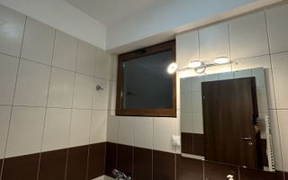 Inchiriere Apartament 2 camere, zona Calarasi -Delea Veche - Poză 8