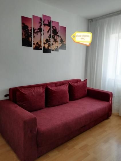 Apartament 3 camere, D.,2 bai, 65mp 135000euro Pacurari - Poză 3
