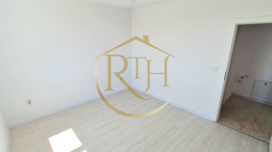 Oferim spre vanzare apartamente noi, 0% Comision, situate in Giroc - Poză 8