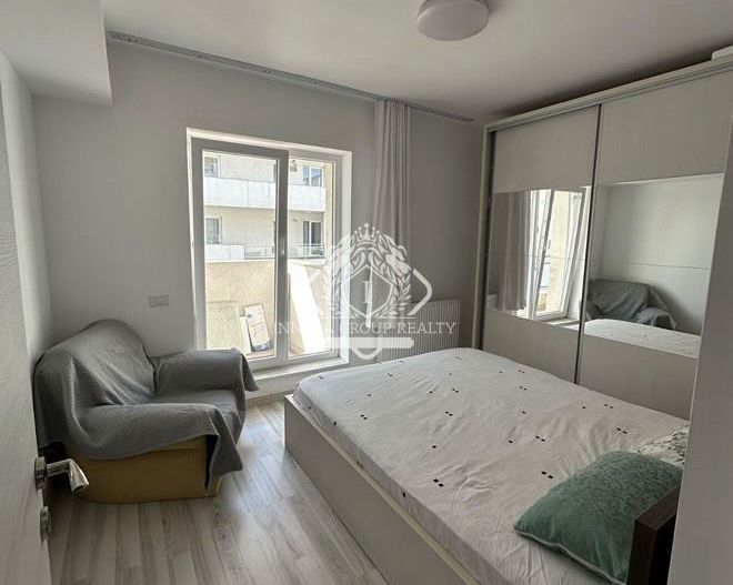 Berceni-Grand Arena Mall I Studio Dublu Modern - Poză 6