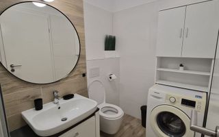 Apartament 2 camere  Torontalului bloc nou - Poză 8