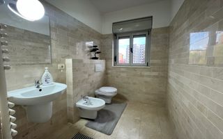 Apartament 2 Camere+15mp Terasa | Etaj 1 | The Ring-Torontalului - Poză 15