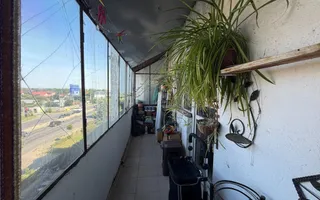 VANZARE APARTAMENT 4 CAMERE | 100 MP TOTALI | OTOPENI - Poză 12