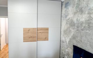 Vanzare | Apartament 3 camere | Parcare inclusa | Pipera - Poză 7