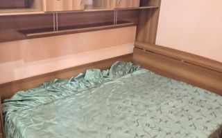 Apartament 2  camere- Craiovita Noua - Poză 5