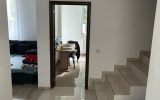Casă P+1 cu 4 camere de vânzare în Bragadiru, - Poză 5