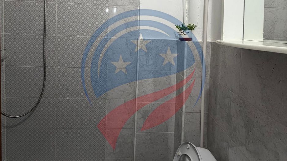 APARTAMENT 3 CAMERE-73 mp zona Promenada - Poză 9