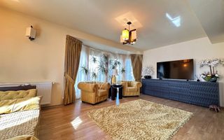 Casa individuala de vanzare - Sura Mare - Poză 23